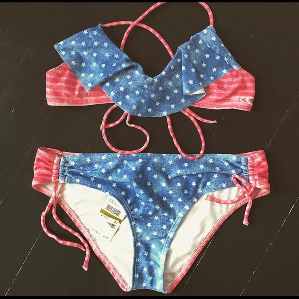 O’Neil Bikini